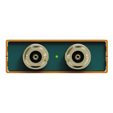 AVMATRIX SC1112-12G - konwerter 12G-SDI to HDMI 2.0 4K Broadcast_Złącza SDI_2